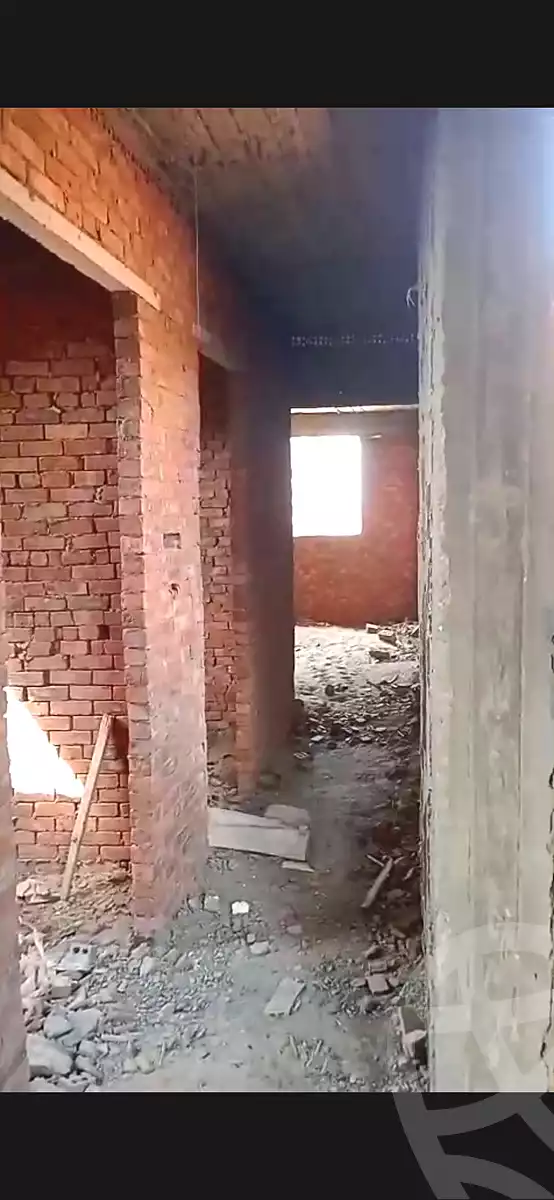 https://aqarmap.com.eg/ar/listing/6941103-for-sale-cairo-ain-shams-ain-shams-el-sharkia