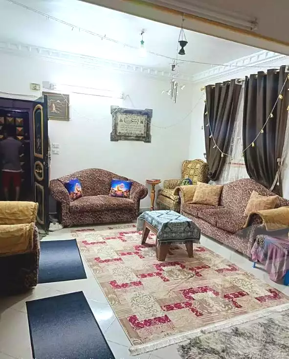 https://aqarmap.com.eg/en/listing/6941110-for-rent-cairo-el-haram