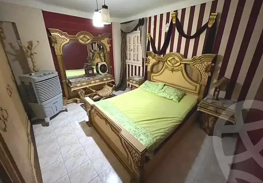 https://aqarmap.com.eg/en/listing/6941113-for-sale-alexandria-sydy-bshr-sydy-bshr-bhry-saeed-adham-st