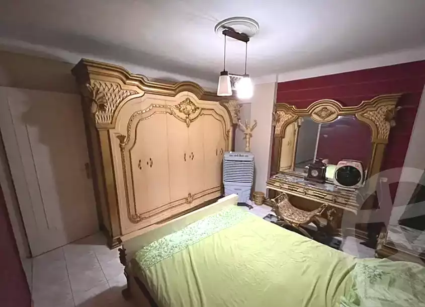 https://aqarmap.com.eg/en/listing/6941113-for-sale-alexandria-sydy-bshr-sydy-bshr-bhry-saeed-adham-st