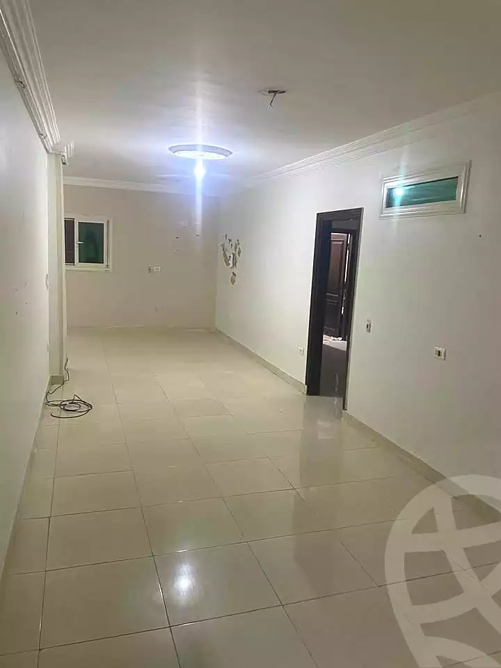 https://aqarmap.com.eg/en/listing/6941123-for-rent-cairo-el-haram-el-lebeny-el-magzar-el-aly-st