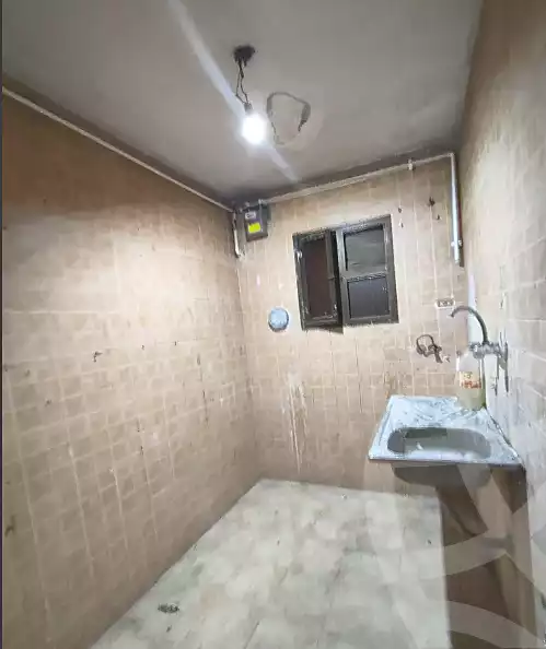 https://aqarmap.com.eg/en/listing/6941122-for-rent-alexandria-sydy-bshr-sydy-bshr-bhry-shr-mhmd-njyb