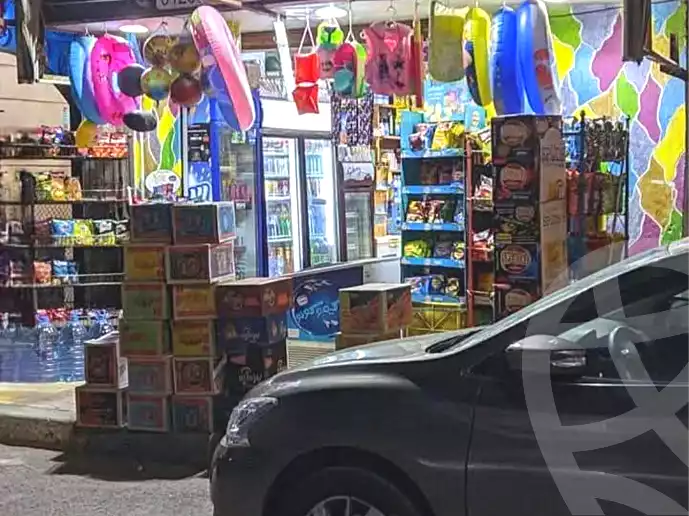 https://aqarmap.com.eg/en/listing/6940746-for-sale-alexandria-el-asafra-l-sfr-bhry