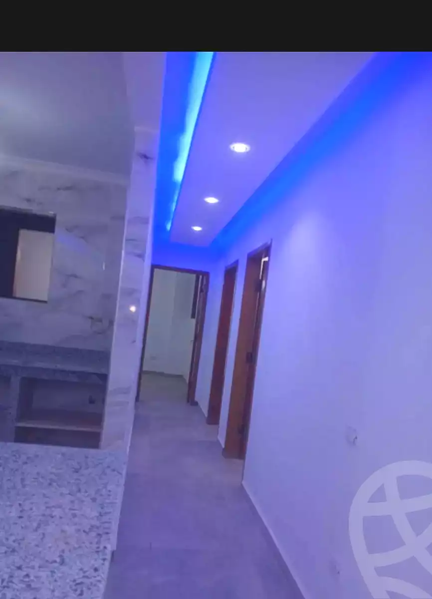 https://aqarmap.com.eg/ar/listing/6941127-for-sale-cairo-helwan