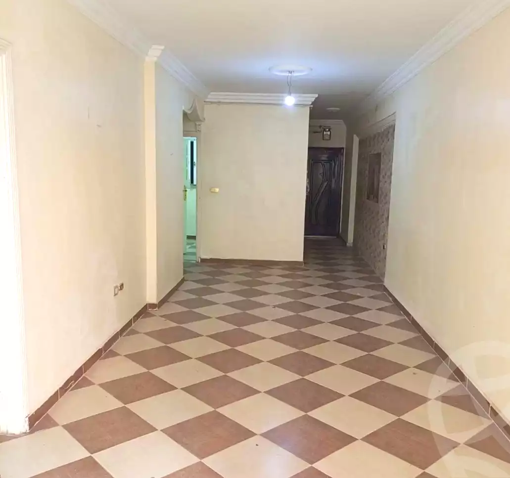 https://aqarmap.com.eg/en/listing/6941117-for-rent-alexandria-sydy-bshr-sydy-bshr-bhry-shr-khld-bn-lwlyd