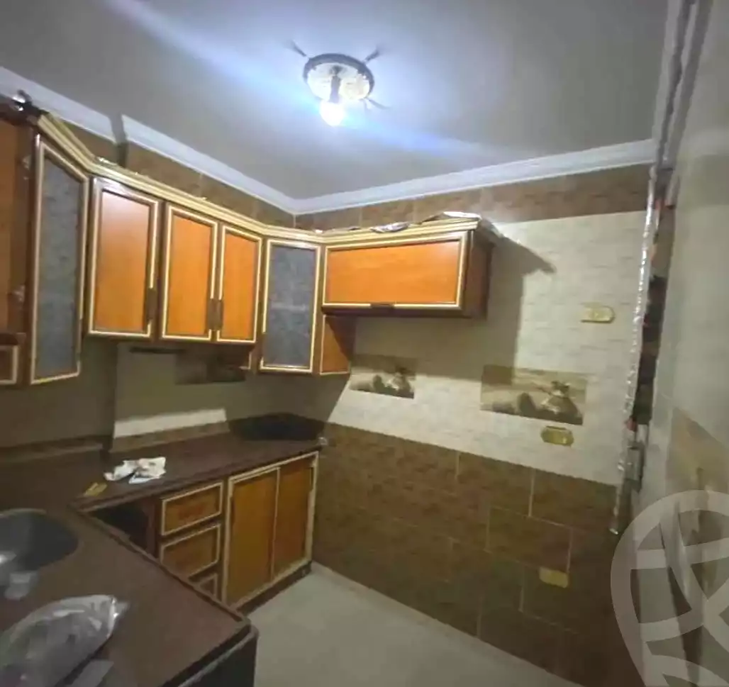 https://aqarmap.com.eg/en/listing/6941117-for-rent-alexandria-sydy-bshr-sydy-bshr-bhry-shr-khld-bn-lwlyd