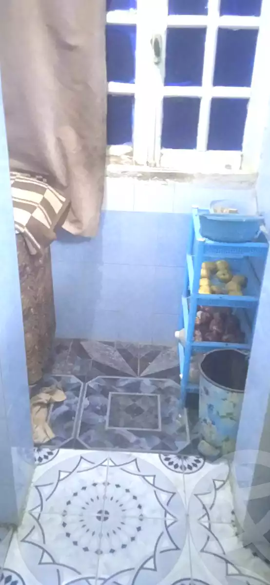 https://aqarmap.com.eg/ar/listing/6941145-for-sale-cairo-helwan