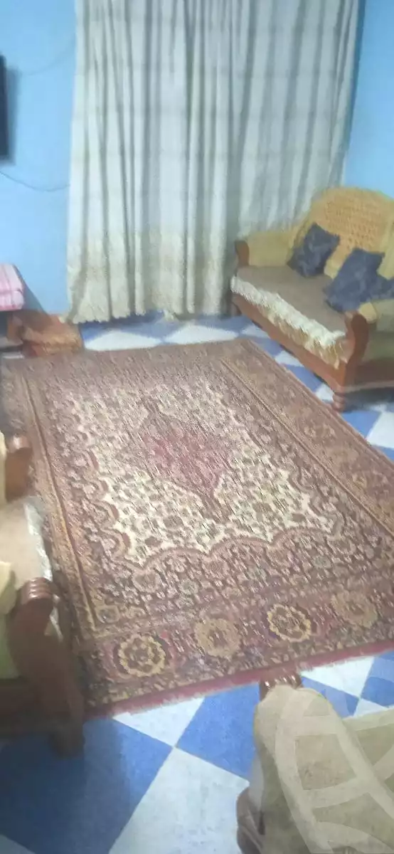https://aqarmap.com.eg/ar/listing/6941145-for-sale-cairo-helwan