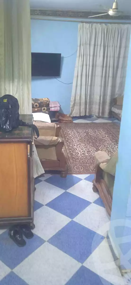 https://aqarmap.com.eg/ar/listing/6941145-for-sale-cairo-helwan
