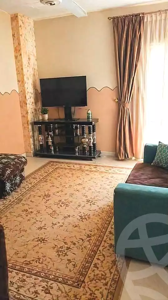 https://aqarmap.com.eg/en/listing/6941154-for-sale-cairo-el-haram-el-maryotya