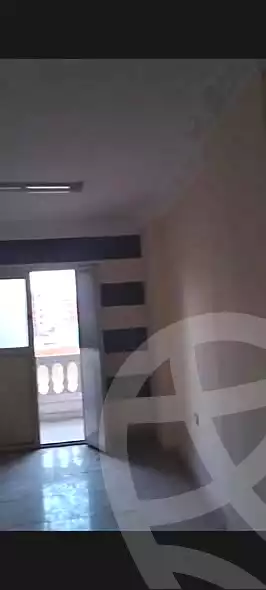 https://aqarmap.com.eg/ar/listing/6941157-for-sale-alexandria-al-agamy-lbytsh-shahr-al-assal-st