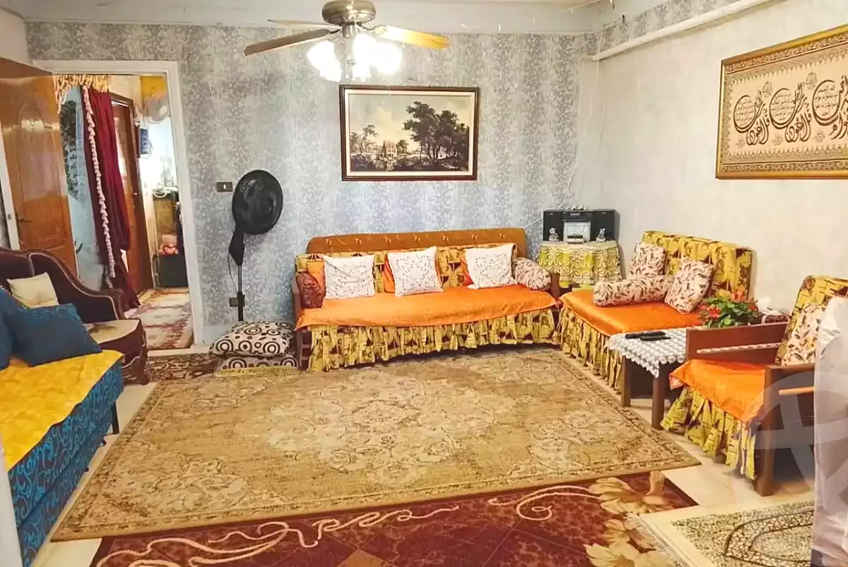 https://aqarmap.com.eg/ar/listing/6941153-for-sale-alexandria-sydy-bshr-sydy-bshr-bhry-khalil-hamada-st