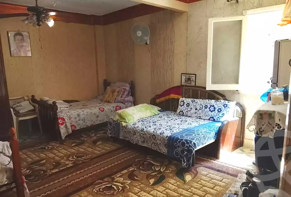 https://aqarmap.com.eg/ar/listing/6941153-for-sale-alexandria-sydy-bshr-sydy-bshr-bhry-khalil-hamada-st