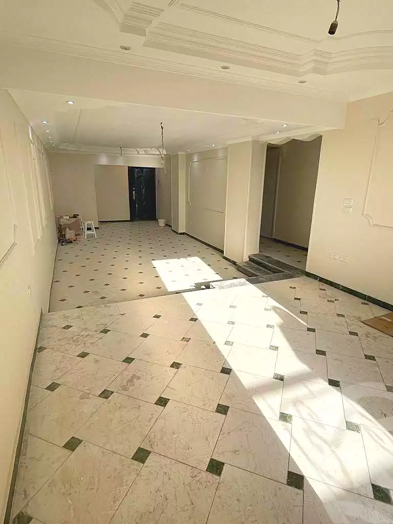 https://aqarmap.com.eg/ar/listing/6941165-for-sale-cairo-helwan