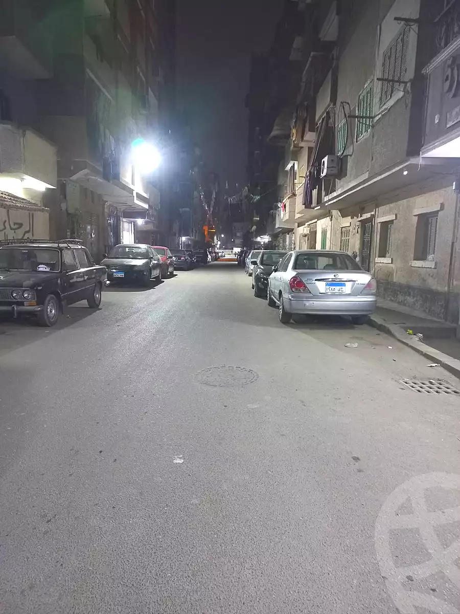 https://aqarmap.com.eg/en/listing/6941169-for-sale-cairo-el-omraneya-l-mrny-lshrqy