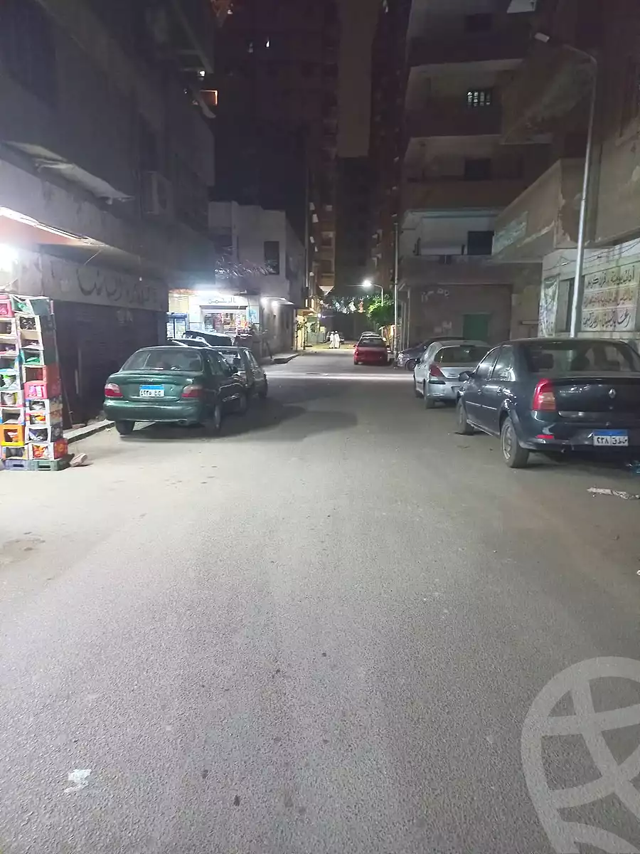 https://aqarmap.com.eg/en/listing/6941169-for-sale-cairo-el-omraneya-l-mrny-lshrqy