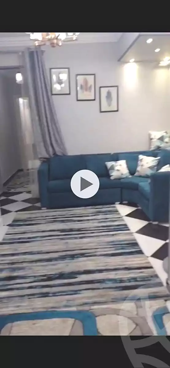 https://aqarmap.com.eg/ar/listing/6941172-for-sale-cairo-faisal-shareaa-el-malek-fasel