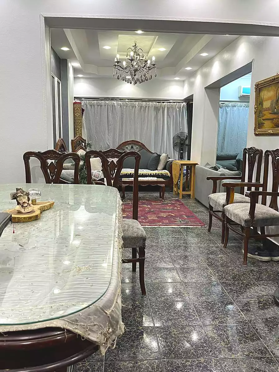 https://aqarmap.com.eg/en/listing/6941170-for-sale-cairo-helwan-mnshy-yn-hlwn-rael-st