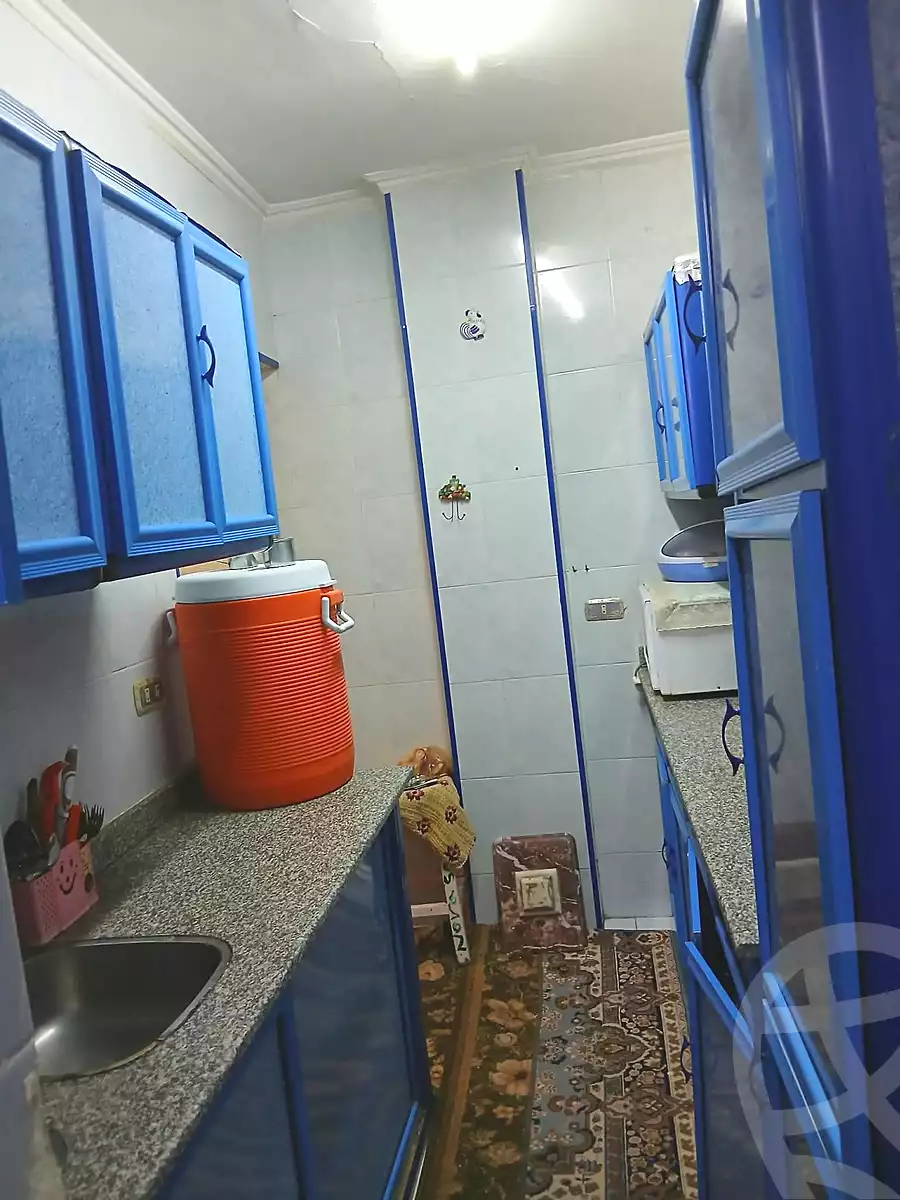 https://aqarmap.com.eg/en/listing/6941175-for-sale-cairo-el-haram-shareaa-khatem-el-morsalen