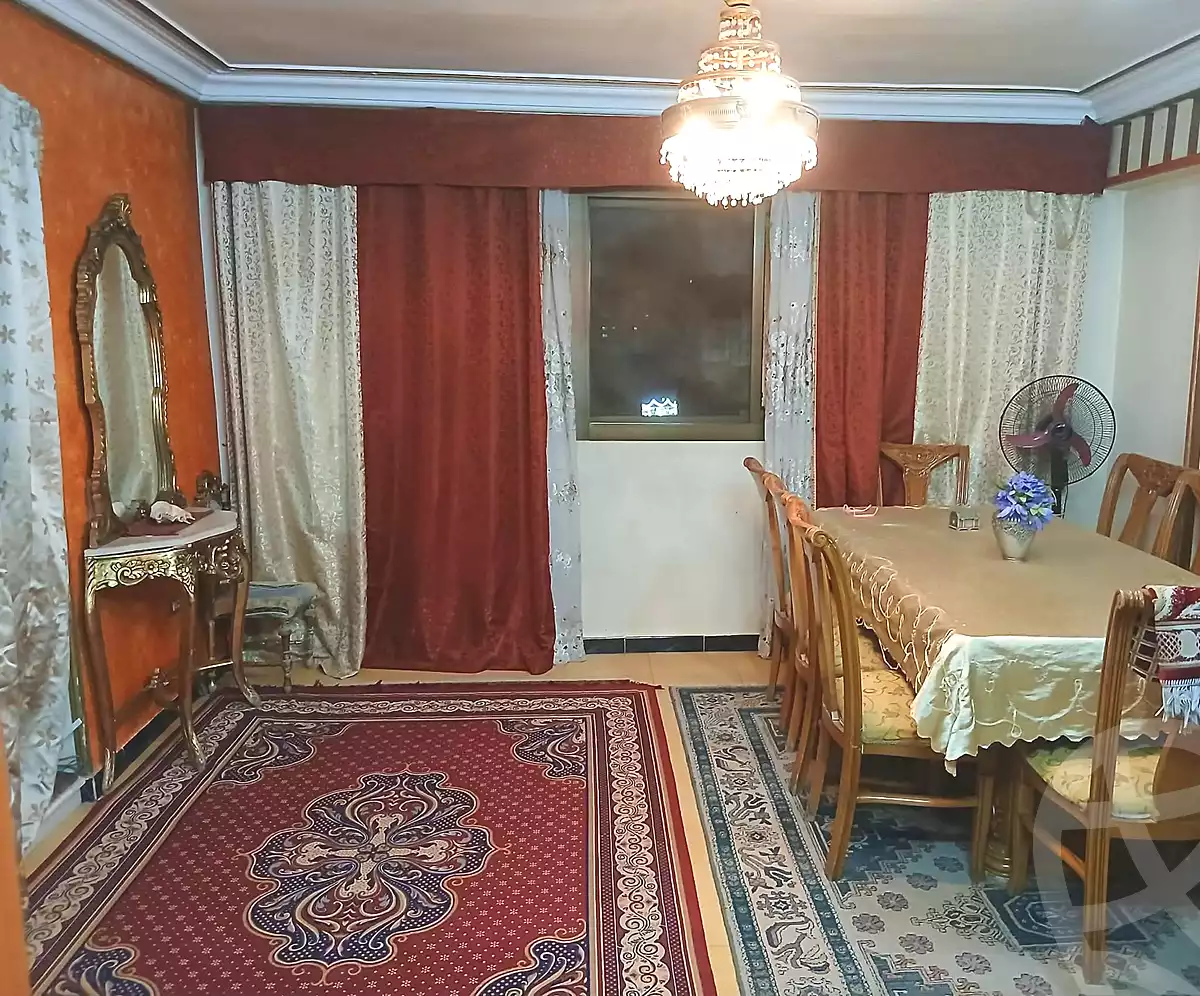 https://aqarmap.com.eg/en/listing/6941175-for-sale-cairo-el-haram-shareaa-khatem-el-morsalen