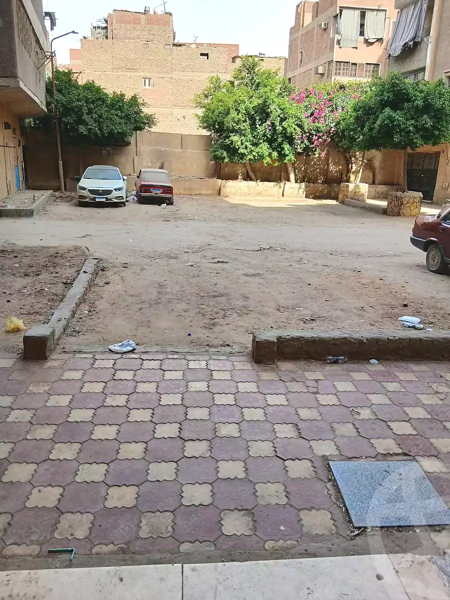 https://aqarmap.com.eg/en/listing/6941175-for-sale-cairo-el-haram-shareaa-khatem-el-morsalen
