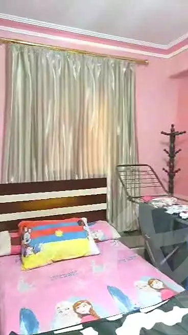 https://aqarmap.com.eg/ar/listing/6941180-for-sale-cairo-faisal-shareaa-el-eshren