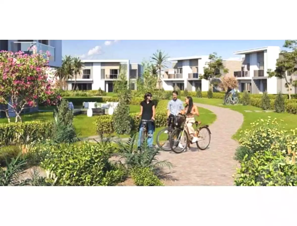 https://aqarmap.com.eg/ar/listing/6941174-for-sale-cairo-new-cairo-compounds-zyd-yst