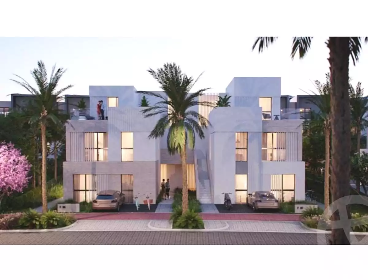 https://aqarmap.com.eg/ar/listing/6941174-for-sale-cairo-new-cairo-compounds-zyd-yst