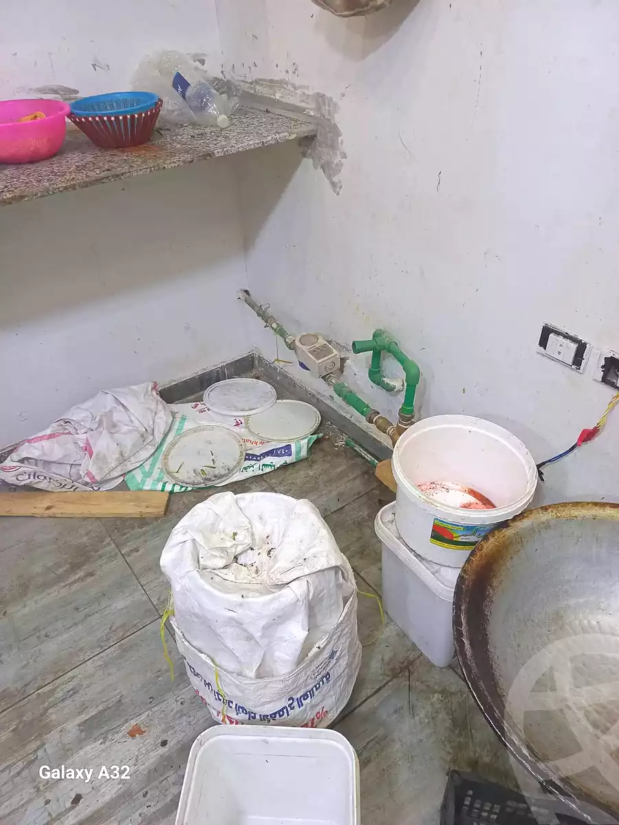 https://aqarmap.com.eg/ar/listing/6941185-for-sale-cairo-faisal-el-taweaan