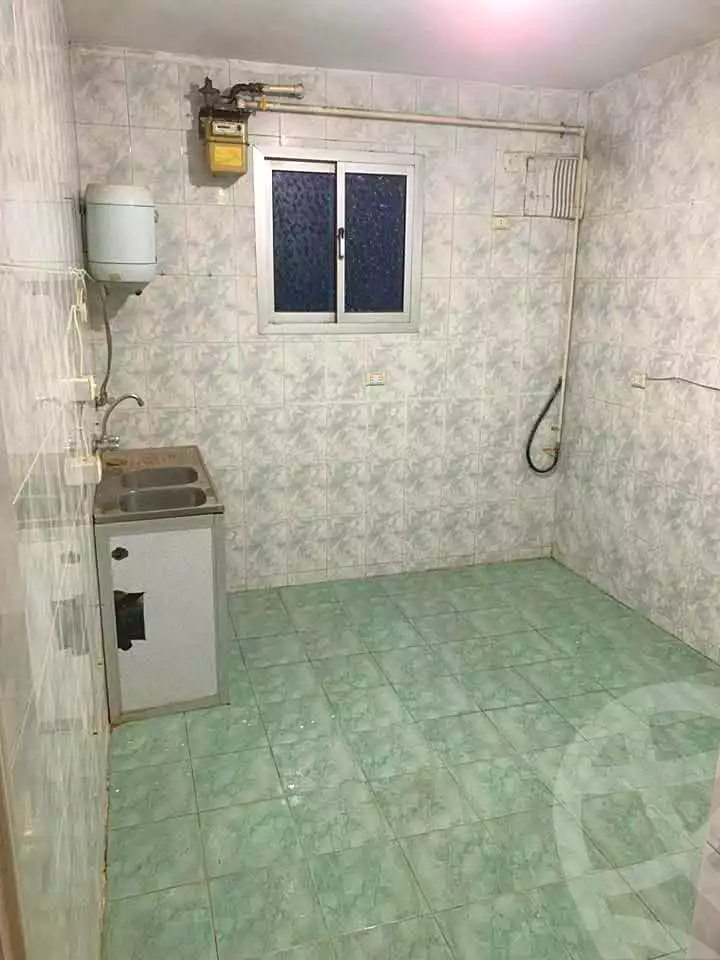 https://aqarmap.com.eg/ar/listing/6941193-for-rent-cairo-faisal-el-talbeya