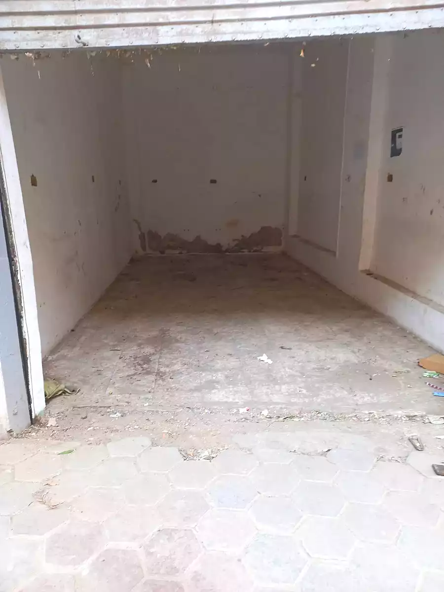 https://aqarmap.com.eg/en/listing/6941197-for-sale-cairo-el-omraneya-l-mrny-lshrqy