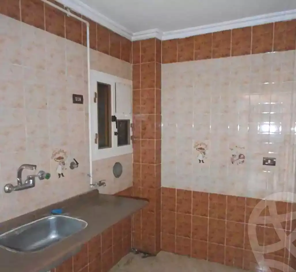 https://aqarmap.com.eg/ar/listing/6941199-for-rent-alexandria-sydy-bshr-sydy-bshr-bhry-gamal-abd-el-nasir-st