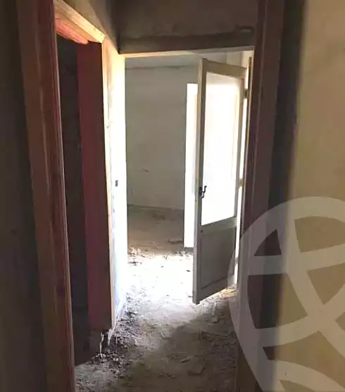https://aqarmap.com.eg/ar/listing/6941202-for-sale-alexandria-el-montazah-nabawi-el-mohandes