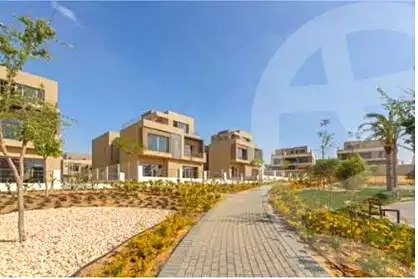 https://aqarmap.com.eg/ar/listing/6941205-for-sale-cairo-new-cairo-compounds-blm-hylz-nyw-kyrw