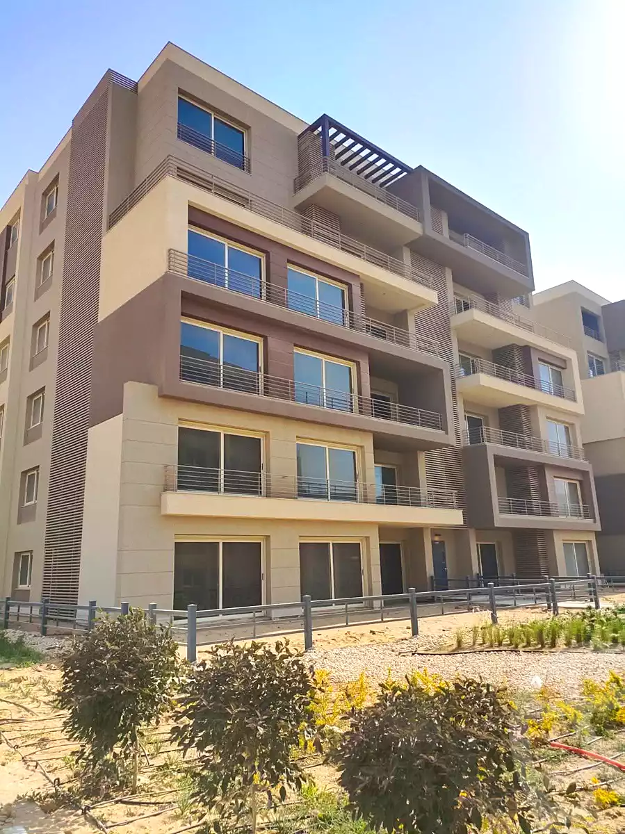 https://aqarmap.com.eg/ar/listing/6941205-for-sale-cairo-new-cairo-compounds-blm-hylz-nyw-kyrw