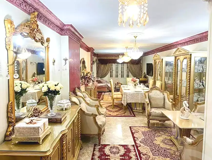 https://aqarmap.com.eg/ar/listing/6941208-for-sale-alexandria-lsywf