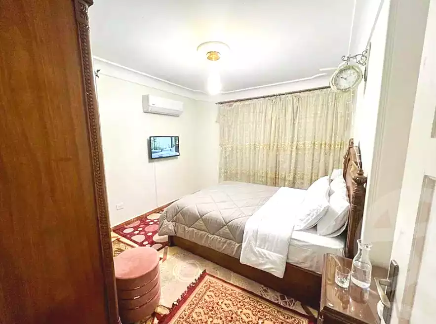 https://aqarmap.com.eg/ar/listing/6941208-for-sale-alexandria-lsywf