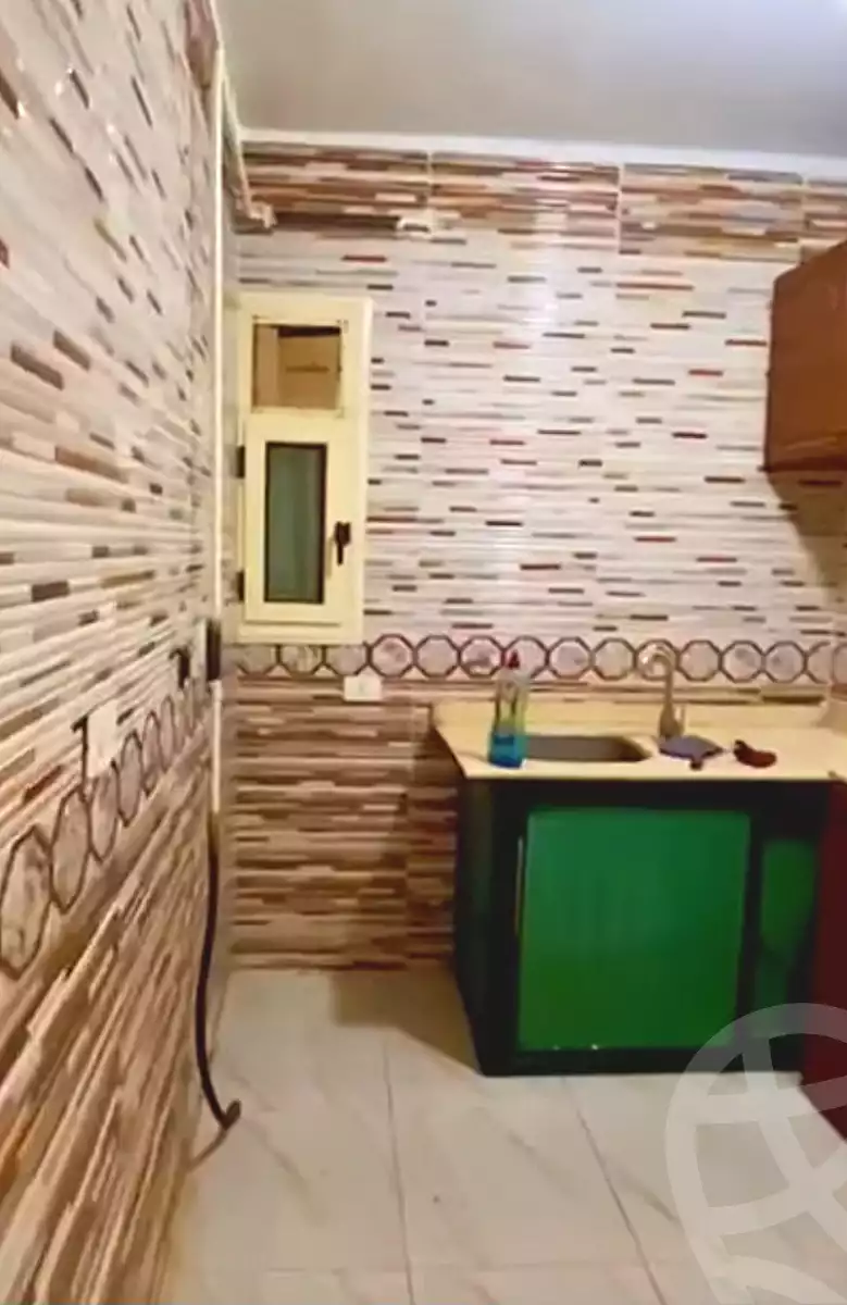 https://aqarmap.com.eg/en/listing/6941206-for-rent-cairo-el-haram-el-lebeny