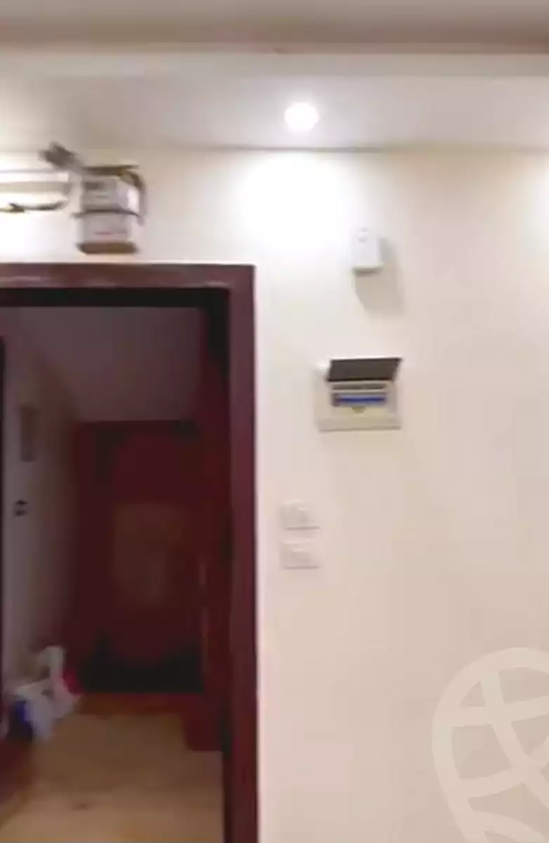 https://aqarmap.com.eg/en/listing/6941206-for-rent-cairo-el-haram-el-lebeny