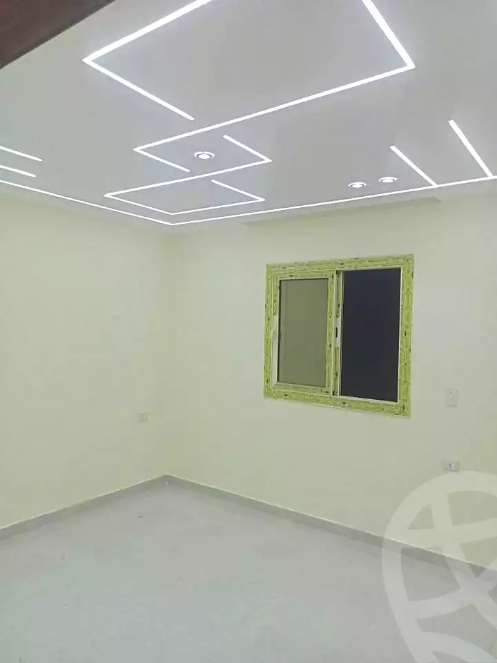 https://aqarmap.com.eg/ar/listing/6941215-for-sale-cairo-el-haram-el-lebeny