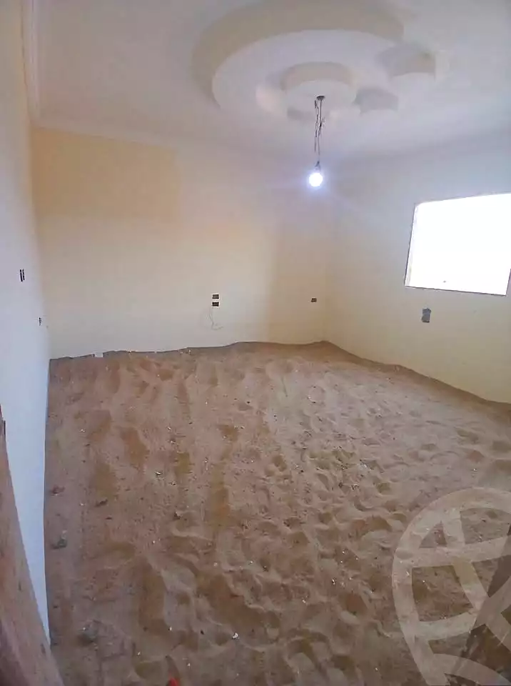 https://aqarmap.com.eg/ar/listing/6941222-for-sale-cairo-faisal-el-maryotyah