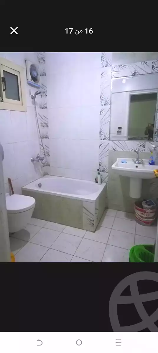 https://aqarmap.com.eg/ar/listing/6941176-for-rent-cairo-el-haram-shareaa-el-haram