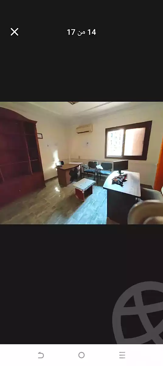 https://aqarmap.com.eg/ar/listing/6941176-for-rent-cairo-el-haram-shareaa-el-haram