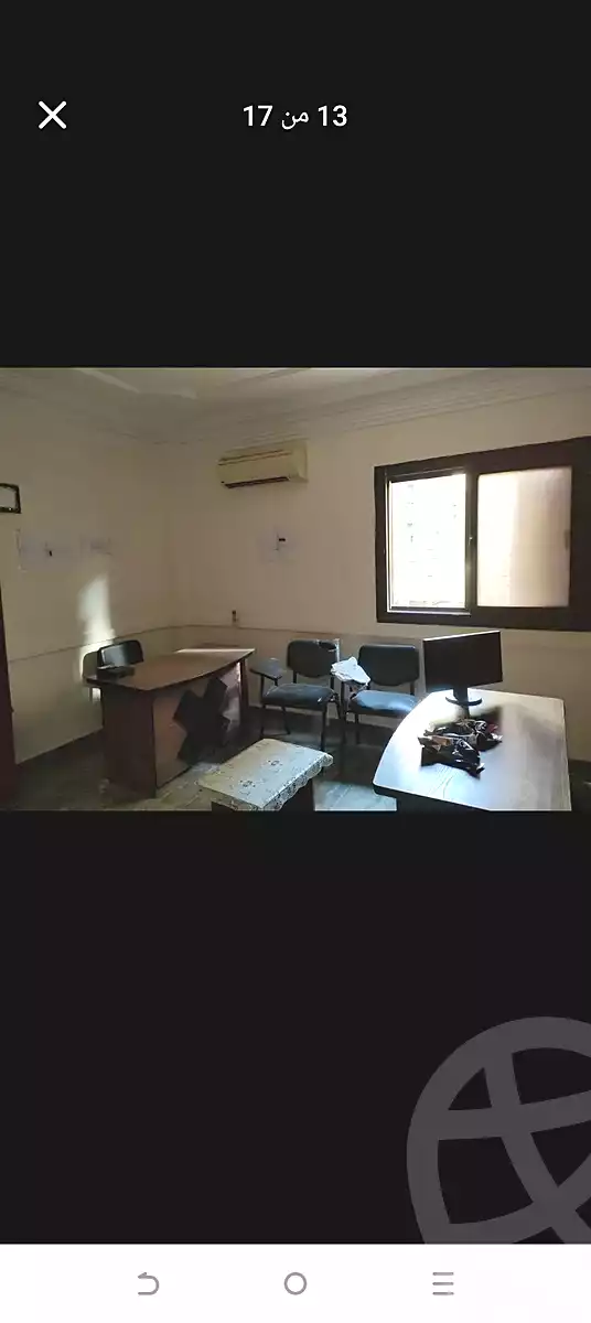 https://aqarmap.com.eg/ar/listing/6941176-for-rent-cairo-el-haram-shareaa-el-haram