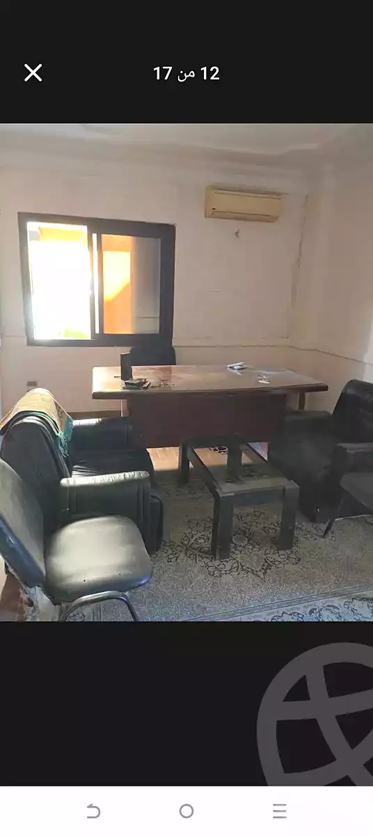 https://aqarmap.com.eg/ar/listing/6941176-for-rent-cairo-el-haram-shareaa-el-haram