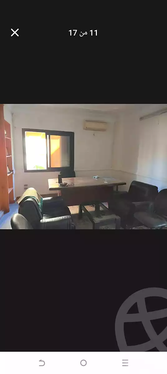 https://aqarmap.com.eg/ar/listing/6941176-for-rent-cairo-el-haram-shareaa-el-haram