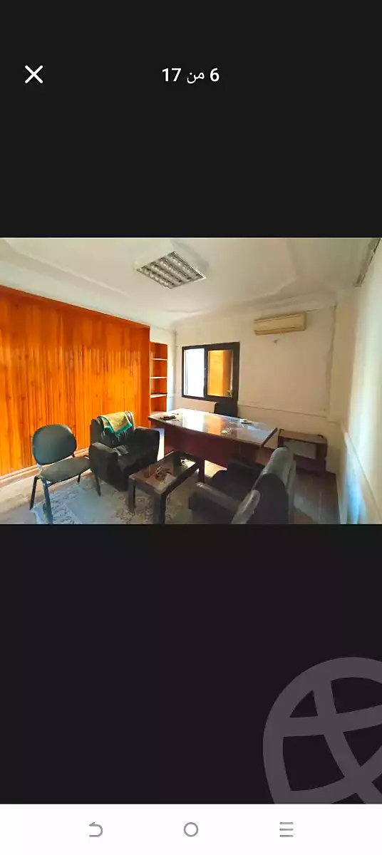 https://aqarmap.com.eg/ar/listing/6941176-for-rent-cairo-el-haram-shareaa-el-haram