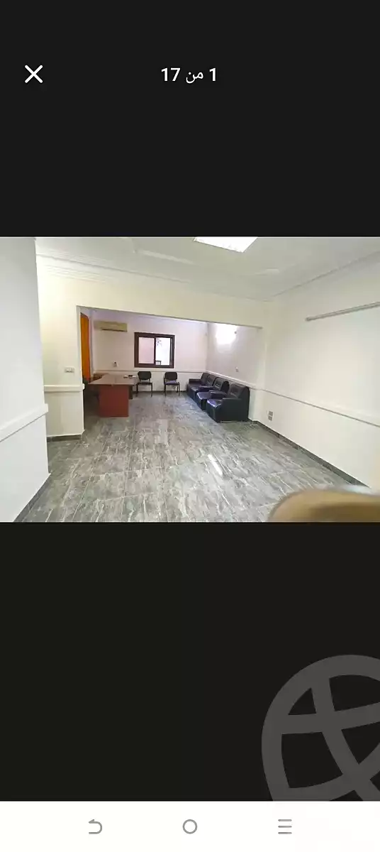 https://aqarmap.com.eg/ar/listing/6941176-for-rent-cairo-el-haram-shareaa-el-haram