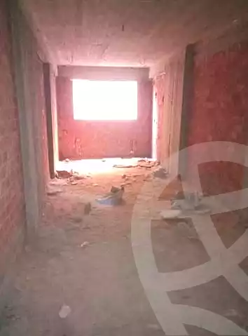https://aqarmap.com.eg/ar/listing/6941225-for-sale-cairo-faisal-el-tawabeq-el-shaheed-ahmed-hamdy-st