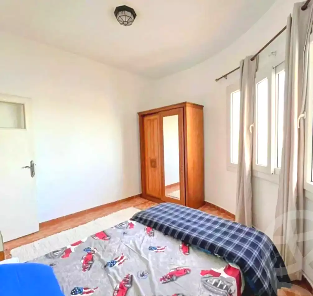 https://aqarmap.com.eg/en/listing/6941223-for-rent-alexandria-camp-cesar